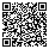 Scan QR Code for live pricing and information - New Balance 1080 V13 Mens Shoes (Black - Size 12)