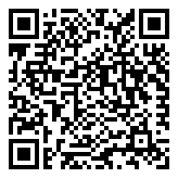 Scan QR Code for live pricing and information - Clarks Boston Senior Boys School Shoes Shoes (Black - Size 11)