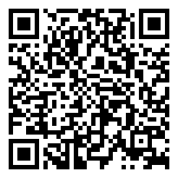 Scan QR Code for live pricing and information - Rolla's Halter Vest Washed Black