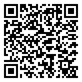 Scan QR Code for live pricing and information - Mizuno Morelia Neo 4 Pro (Fg) Mens Football Boots (Black - Size 9)