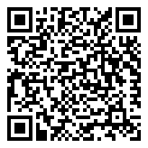 Scan QR Code for live pricing and information - ESS Women's Boyfriend T