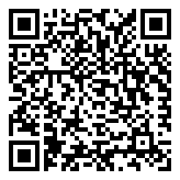 Scan QR Code for live pricing and information - Classics Archive Tote Bag Bag in Black, Polyester by PUMA