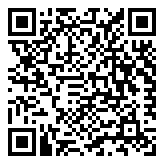 Scan QR Code for live pricing and information - x TROLLS Suede Classic Sneakers - Kids 4