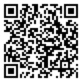 Scan QR Code for live pricing and information - Outdoor Solar Wall Lamps LED 24 Pcs Round Black