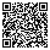 Scan QR Code for live pricing and information - Caven AC Sneakers - Kids 4 Shoes