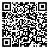 Scan QR Code for live pricing and information - Instahut Outdoor Blinds Blackout Roll Down Awning Window Shade 1.5X2.5M Grey
