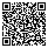 Scan QR Code for live pricing and information - Asics Gt-2000 12 (2E X Shoes (Black - Size 11)