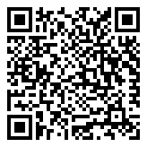 Scan QR Code for live pricing and information - Christmas Decorative Window Light,LED 3D Hanging Lights Xmas Decor Windows Christmas Tree Decor Battery Operated String Light,Warm Light