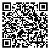 Scan QR Code for live pricing and information - Hoka Speedgoat 6 Gore (Blue - Size 11)