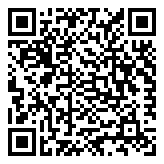 Scan QR Code for live pricing and information - Solar Christmas Garden Stake Lights, Outdoor Waterproof Solar Santa Claus Garden Stake Christmas Pathway Lights for Christmas Decorations Garden Lawn Pathway Patio