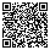 Scan QR Code for live pricing and information - Universal 12V 24V Super Loud Air Horn 180dB Horn Speaker For Truck Boat Train Red