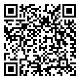 Scan QR Code for live pricing and information - Day Bed 80x200 cm Solid Wood Pine