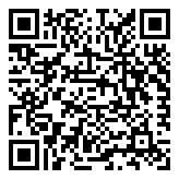 Scan QR Code for live pricing and information - Plague Doctor Mask PU In Pelle A Naso Lungo Bird Beak Steampunk Halloween Cosplay Party Puntelli Costume