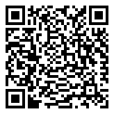 Scan QR Code for live pricing and information - Nike Windfall Sunglasses