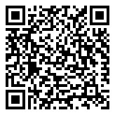 Scan QR Code for live pricing and information - Say Goodbye to Snoring: Safe and Comfortable Devices for a Peaceful Night's Sleep