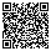 Scan QR Code for live pricing and information - Solar Lights Outdoor, Garden Decoration Outdoor Solar Brick Lights Landscape Pathway Light, 4x4in, Patio Paver, 2 Pack