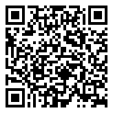 Scan QR Code for live pricing and information - Adairs Natural Bamboo Cotton Bedlinen King Extra Depth