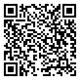 Scan QR Code for live pricing and information - Bar Stools 4 pcs Black Real Leather