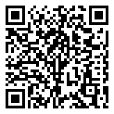 Scan QR Code for live pricing and information - Garden Elevated Planter Box With Storage Shelf For Outdoor