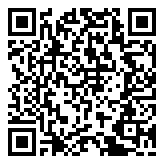 Scan QR Code for live pricing and information - Emporio Armani EA7 Train Core Belt Bag