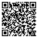 Scan QR Code for live pricing and information - adidas Originals SST Track Top