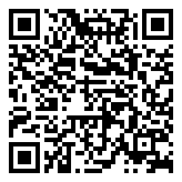 Scan QR Code for live pricing and information - Hunting Blind 270degree See Through Ground Blind 2-3 Person Pop Up Deer Blind for Hunting with Carrying Bag Portable Resilient Hunting Tent