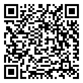 Scan QR Code for live pricing and information - Nike Elemental Half Zip Track Top