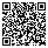 Scan QR Code for live pricing and information - Garden Furniture Cover 8 Eyelets 135 X 135 X 90 Cm