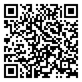 Scan QR Code for live pricing and information - New Balance Fresh Foam X 1080 V14 Womens Shoes (Black - Size 6.5)