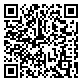 Scan QR Code for live pricing and information - Hoka Speedgoat 5 Mens (Blue - Size 9)