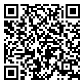 Scan QR Code for live pricing and information - CLOUDSPUN Soft Breathable Men's T