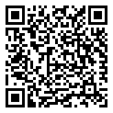 Scan QR Code for live pricing and information - x PLAYSTATION RS