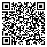 Scan QR Code for live pricing and information - Arched Gabion Basket 200x30x80/100 Cm Galvanized Iron