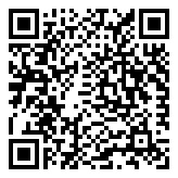 Scan QR Code for live pricing and information - Mizuno Wave Rider 27 Ssw (White - Size 7.5)