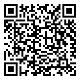 Scan QR Code for live pricing and information - 2-Tier Book Cabinet Grey 40x30x70 cm Engineered Wood