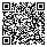 Scan QR Code for live pricing and information - Adairs Pink Super King Stonewashed Cotton Blossom Quilt Cover