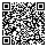 Scan QR Code for live pricing and information - i.Pet Pet Bed Dog Calming Soft Cushion Egg Crate Large Sofa Washable Removable