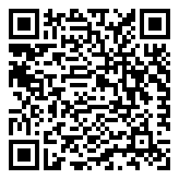 Scan QR Code for live pricing and information - Adidas Originals Rivalry Low