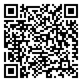 Scan QR Code for live pricing and information - Aluminum Alloy Sluice Box, Compact 30' Long Sluice Boxes for Gold, Lightweight Gold Sluice Equipment, Portable Sluice Boxes with Miner's Moss, River, Creek, Gold Panning, Prospecting, Dredging