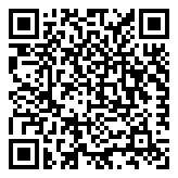 Scan QR Code for live pricing and information - New Balance Dynasoft Nitrel V6 Mens (Grey - Size 11)