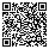 Scan QR Code for live pricing and information - New Balance Logo Crew Sweatshirt