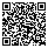 Scan QR Code for live pricing and information - Carina L Sneakers - Girls 8