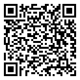 Scan QR Code for live pricing and information - Dreamz Mattress Protector Topper Bamboo Pillowtop Waterproof Cover Double