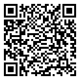 Scan QR Code for live pricing and information - Brooks Glycerin 21 Womens Shoes (Green - Size 10)