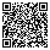 Scan QR Code for live pricing and information - Zavetti Canada Varzo Gloves