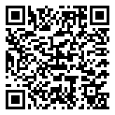 Scan QR Code for live pricing and information - New Balance 9060