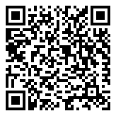 Scan QR Code for live pricing and information - 23L UV Towel Warmer Electric Heater Dryer Cabinet Stainless Steel Compact Steriliser Large Capacity Barber Salon Esthetician Home