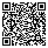 Scan QR Code for live pricing and information - ALFORDSON Kids Ride On Car Electric ATV Toy 25W Motor W/ USB MP3 LED Lights Red