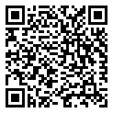 Scan QR Code for live pricing and information - SQUAD Women's Track Pants in Prairie Tan, Size XL, Cotton/Polyester by PUMA