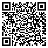 Scan QR Code for live pricing and information - Mercedes AMG